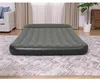 Nafukovací matrac s nafukovačkou 203 x 152 x 30 cm Bestway Náhľad obrázku produktu 28