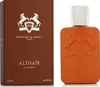 Parfums de Marly Althair woda perfumowana dla mężczyzn 125 Podgląd zdjęcia produktu 7