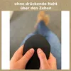 Gawilo  Socken aus 100% Baumwolle mit Rippe | Dünn & Fein Produktbild-Vorschau 10