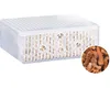 Phorax M (Compatto) - Rimosso fosfati Anteprima dell’immagine prodotto 7