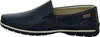 Mocassins Pikolinos M9A-3111-300 pour Homme Voir les images du produit 20