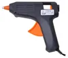Heißklebepistole 40 Watt inkl. 2 Klebestifte Werkzeug Produktbild-Vorschau 2