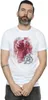 Marvel - "Avengers Endgame" T-Shirt für Herren BI7665 (XL) Produktbild-Vorschau 2