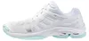 Mizuno Damen Volleyballschuh Wave Voltage WOS - V1GC2460 , Produktbild-Vorschau 7