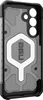 Urban Armor Gear 21450911314, Cover, Samsung, Galaxy S25 Produktbild-Vorschau 2