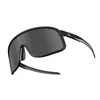 ROCKBROS Fahrrad Sportbrille winddichte Cycling Glasses Produktbild-Vorschau 1