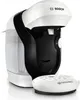 Bosch TAS114E, Pad-Kaffeemaschine, 0,7 l, Kaffeekapsel, Produktbild-Vorschau 19