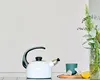 RIESS Flute Kettle Plus 2 litry biały Podgląd zdjęcia produktu 6