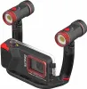 SeaLife SportDiver Ultra (SL405) Unterwassergehäuse Produktbild-Vorschau 9
