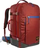 Tatonka Traveller Pack 35 - Reiserucksack 17" 53 cm (tango Produktbild-Vorschau 1