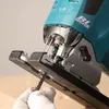 Makita DJV182Z power jigsaw 2.6 kg Anteprima dell’immagine prodotto 65