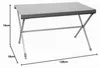 Brunner Tavolo Da Campeggio Pieghevole Titanium Axia 4 Anteprima dell’immagine prodotto 3