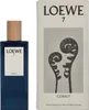 Loewe 7 Cobalt woda perfumowana dla mężczyzn 50 ml Podgląd zdjęcia produktu 3