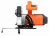 HANDKREISSÄGE Kreissäge Säge Sägeblatt 2850W Elektrische Produktbild-Vorschau 18