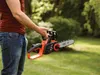 Black  Decker GKC1825L20 Kettensäge Produktbild-Vorschau 25