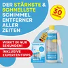 ABACUS® Schimmelentferner Gel mit Pinsel, Antischimmel mit Produktbild-Vorschau 2