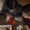 Monopoly falsches Spiel Produktbild-Vorschau 9