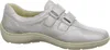 Waldläufer Komfort Slipper PIGALLE Damen 333830383037 Produktbild-Vorschau 14