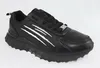 Plein Sport Sneaker für Herren Produktbild-Vorschau 2