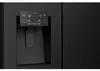 HISENSE Frigorifero Side-by-Side RS818N4TFC MetalCooling Anteprima dell’immagine prodotto 5