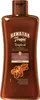 Hawaiian Tropic Tropical Coconut 200ml Anteprima dell’immagine prodotto 5