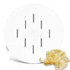 MY PASTA - Tagliatelle / Bandnudeln - Matrize Nudelform für Produktbild-Vorschau 9