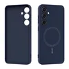 Etui magnétique pour Samsung Galaxy S24, compatible Voir les images du produit 2