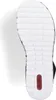 Keil Sandalette ab 30mm Sohlenhöhe V1364-00 Produktbild-Vorschau 12