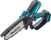 Akumulátorová řetězová pila Makita LXT DUC150Z Náhled obrázku produktu 15