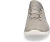 Skechers Summits Classy Night Slip-Ins Sneakers Damen Produktbild-Vorschau 48