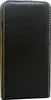 Flip Case kompatibel mit iPhone 14 Plus Handy Tasche Produktbild-Vorschau 1