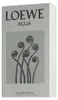 Loewe Agua de Loewe woda toaletowa unisex 150 ml Podgląd zdjęcia produktu 8
