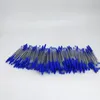 BIC Kugelschreiber Set Cristal Original, in Blau, Produktbild-Vorschau 6
