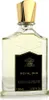 Creed Royal Oud Eau de Parfum unisex 100 ml Produktbild-Vorschau 1