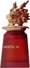 French Avenue Firestorm EDP 100 ml UNISEX Voir les images du produit 4