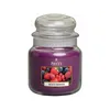 Duftkerze im Bonbonglas Mixed Berries PRICES Produktbild-Vorschau 2