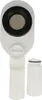 SANIT 31.405.00..0000 Urinal Absaug-GV DN50/50 Produktbild-Vorschau 1