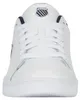 K-Swiss Baskets 04412-983-M blanc pour homme Voir les images du produit 4