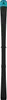 A product image of a ski. Produktbild-Vorschau