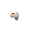 Gabor Comfort Pumps Beige Produktbild-Vorschau 21
