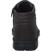 Josef Seibel NEW ANVERS 35 Herrenstiefel - Winterstiefel Produktbild-Vorschau 9