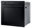 Samsung NV7B41201DK/U1 Backofen Schwarz - Serie 4 Produktbild-Vorschau 3