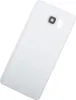 Für Samsung Galaxy Note 5 SM-N920 BackCover Mit Kameralinse Produktbild-Vorschau 1