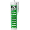PCI Silcofug® E Elastischer Dichtstoff 310 ml - 22 Sandgrau Produktbild-Vorschau 4