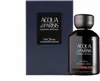Reyane Tradition Acqua di Parisis Essenza Intensa Oud Náhľad obrázku produktu 2