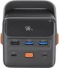 ChoeTech Powerbank B664 50000mAh PD 65W Produktbild-Vorschau 4