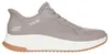 Skechers Sneakers 117624TPE in Beige color size 40 Náhľad obrázku produktu 19