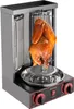 3kW grill gazowy grill stołowy grill do kurczaka grill Podgląd zdjęcia produktu 1