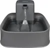 Petsafe Drinkwell Big Dog Fontein Produktbild-Vorschau 1