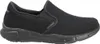 Skechers Buty Equalizer Persistent, 51361bbk Podgląd zdjęcia produktu 60